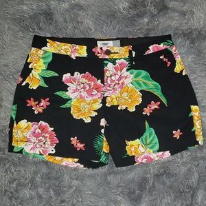 Old Navy Shorts